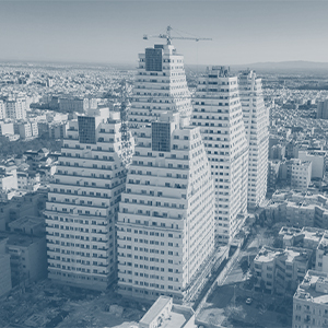 Buildings